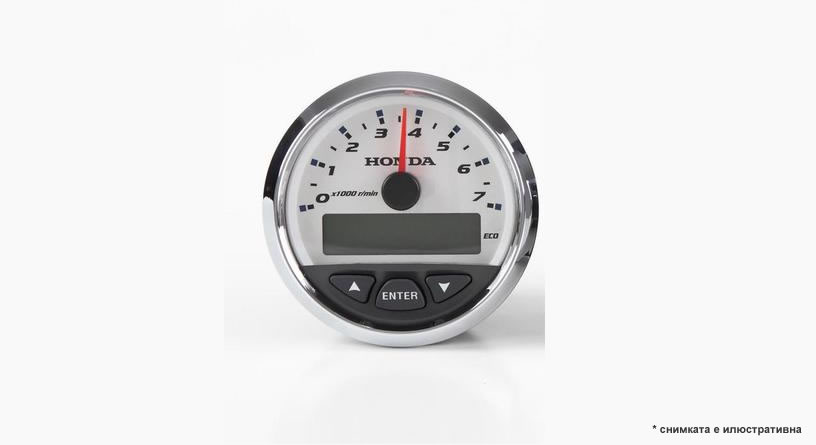 NMEA 2000 Комплект Оборотомер HONDA MARINE