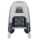   honWave T20 SE2