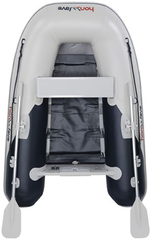      honWave T20 SE2
