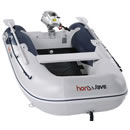  honWave T25 SE2