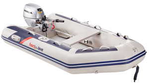      honWave T27 IE3