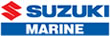 SUZUKI MARINE  